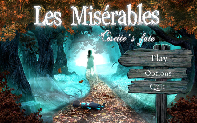 ��������:�����ص���������