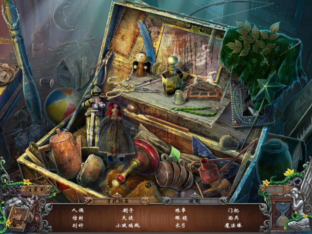 ����:а��֮����������������