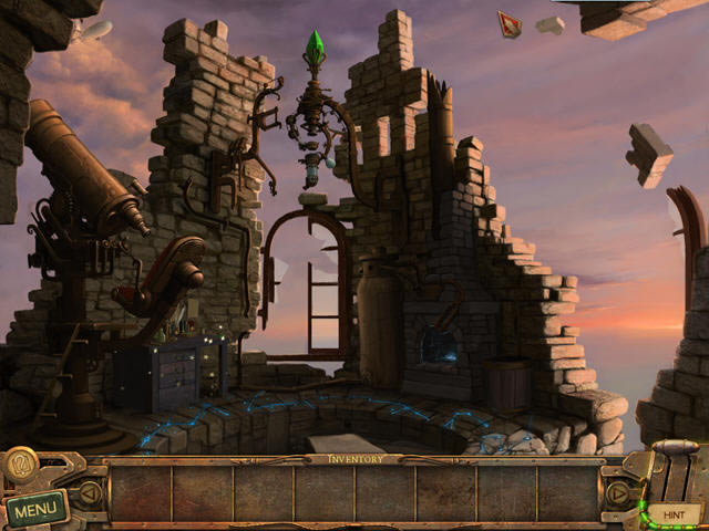 ����֮��3����