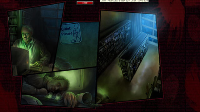 ������̽:�˲���ò������