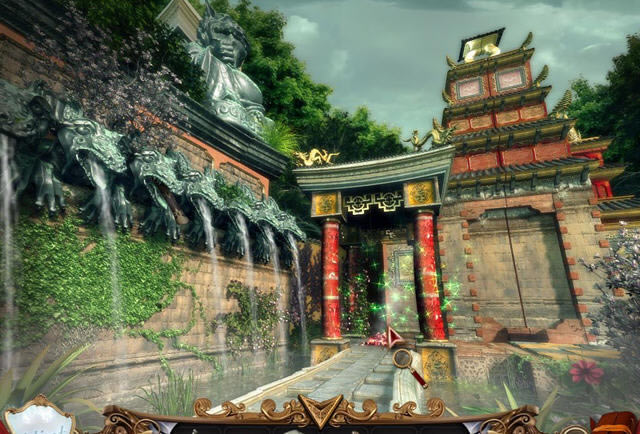 ����֮��2:��������������