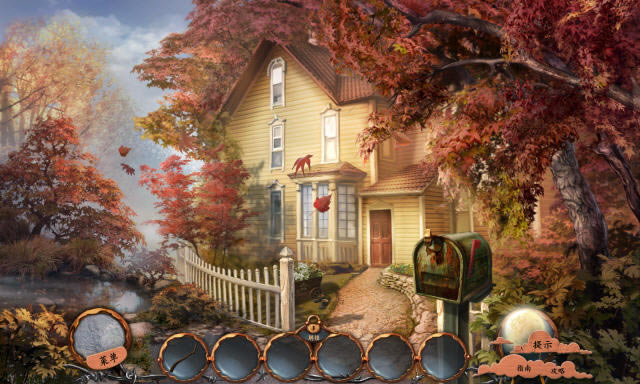 ����֮��2:����ĩ���������ĵ�ذ�