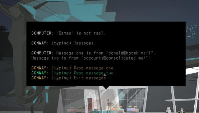 �ϵ»�0��·:��һ������