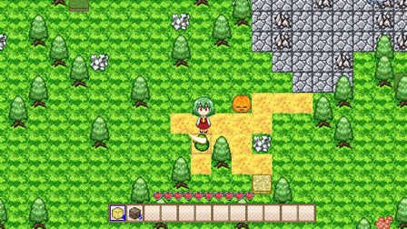 ����֮Ҷ����