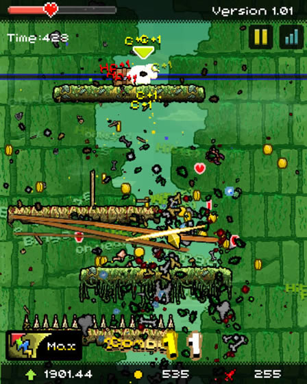 �ƻ�������������