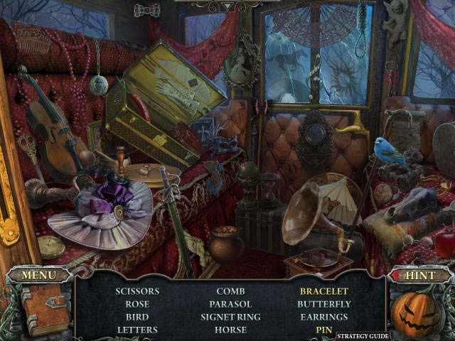 ���˵�����:��ͷ��ʿ����������ذ�