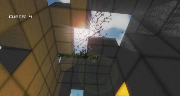 �ҵķ�����������