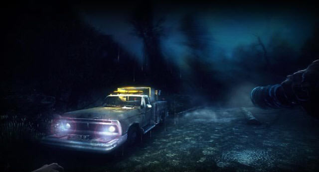 ��Ӱ��������