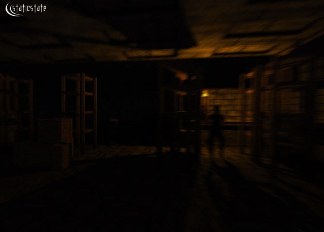 ħ���Թ�����