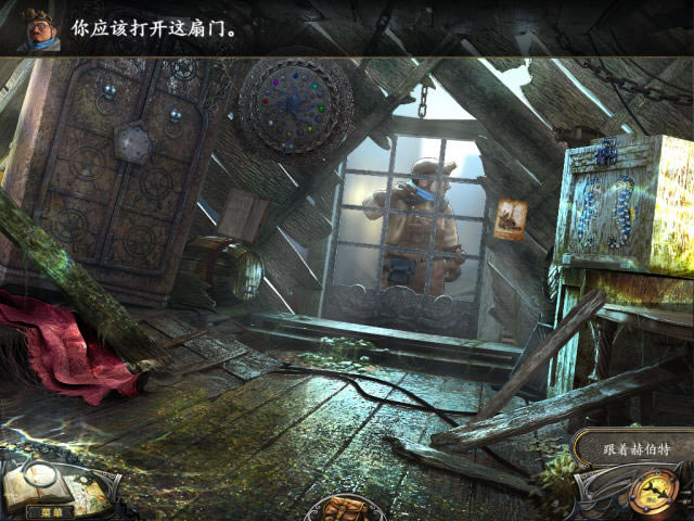 ʧ��2:���Ѵ�֮��/ʧ��֮��2:����֮���������ĺ�����