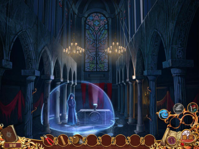 ĺ��ѧԺ�������ĺ�����