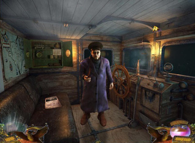 ��ǽ�ֵ���ĥ/ʹ�����:��ǽ֮���������ĵ�ذ�