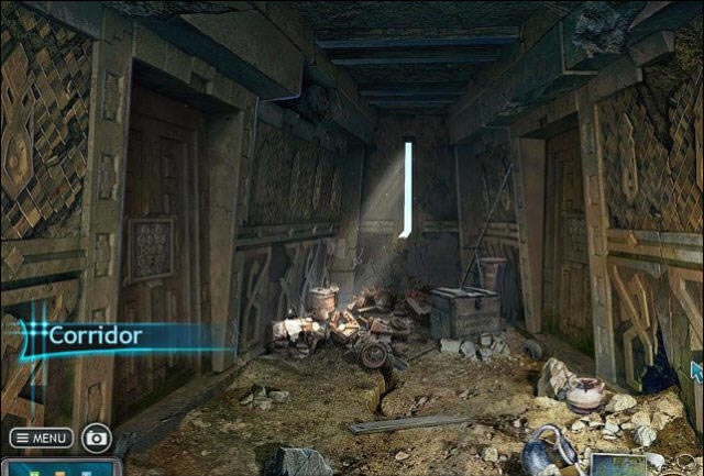 ����֮��:����ɽ��������