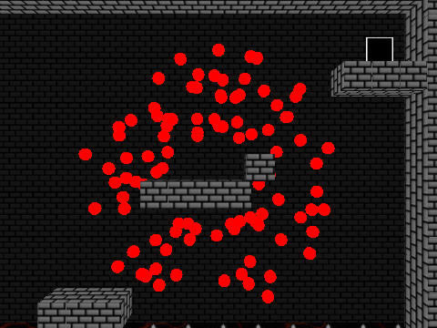 ������������