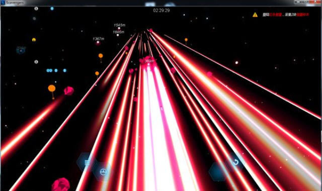 ̫����������������������