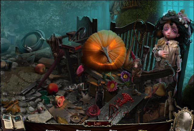 �ֲ�����:��ɫ��������