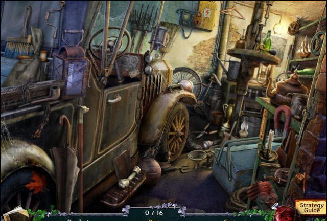 �ڰ�֮��:����ػ�������