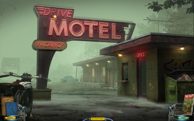 ��������9:��Ӱ������