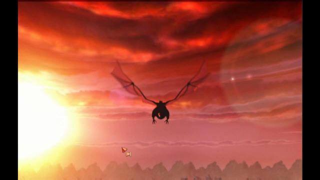 δ��֮�����غ�����