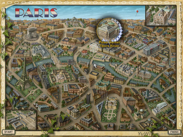 ����֮��6:���辭������