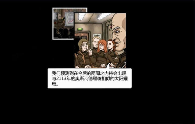 �µĿ�ʼ���غ�����