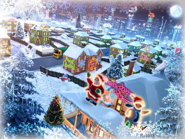 ʥ���ɾ�3����