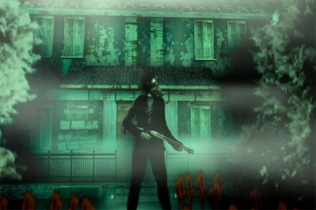 è��������