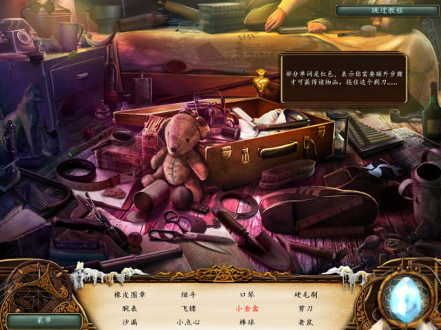 �츳�������ĺ�����