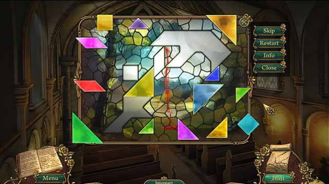 �������:õ��֮������