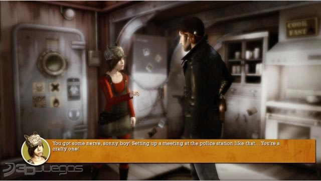 ���ǿɭ��̽����2����