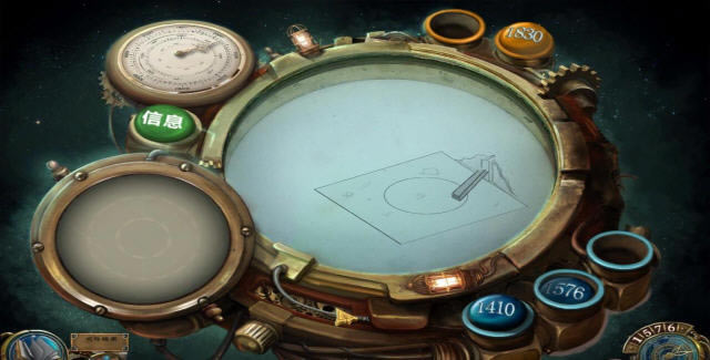 ʱ��֮��2:Զ�������������ĺ�����