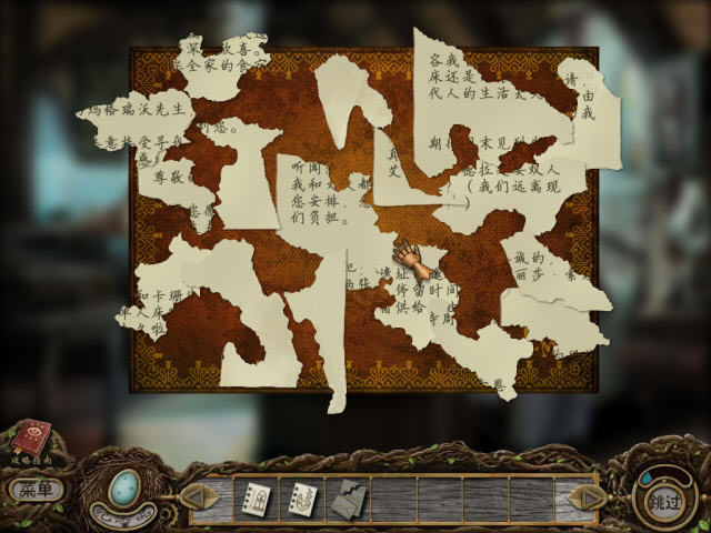 �������:������������