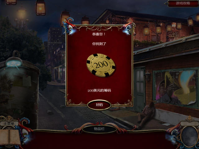 ���������:����������غ�����ذ�