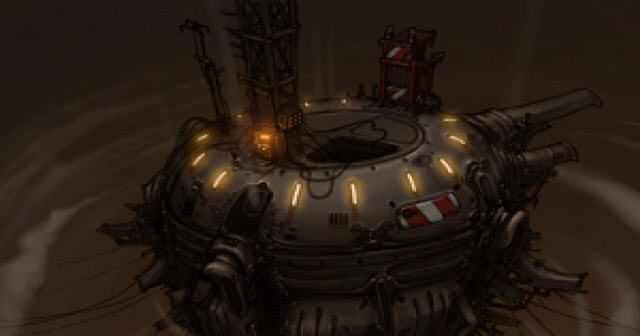 ԭ������