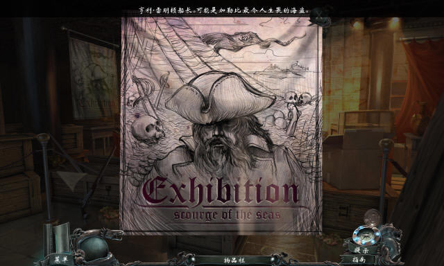 �ج��:������������غ�����ذ�