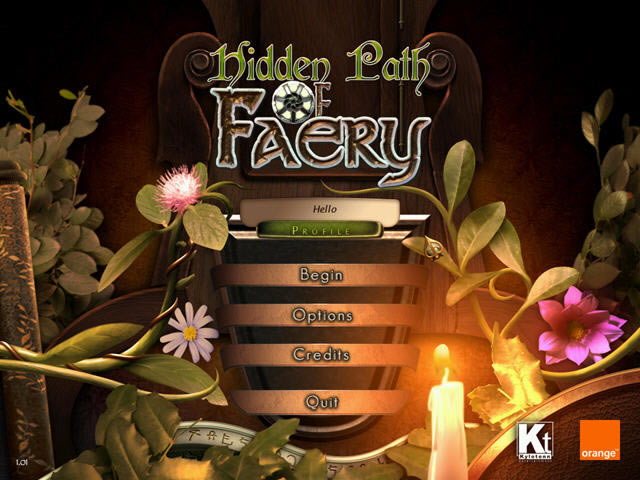 �����ɾ�����