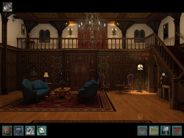 �������-��ϣ���:�����������������ĺ�����