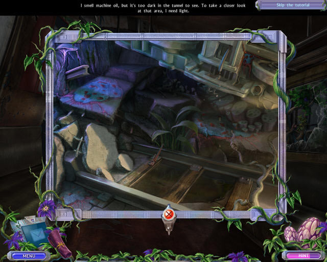 ��²���˹:ʧ�Եļ�������