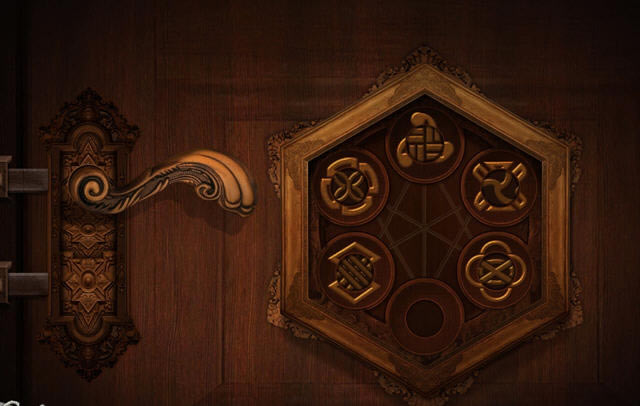 ͯ��֮��:ľż��͵����