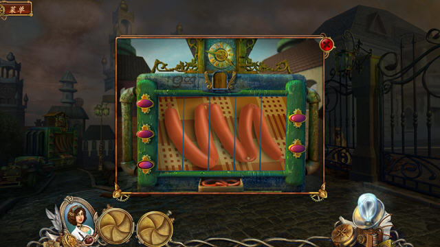 ��������ǲ��:���������������Ӳ�̰�