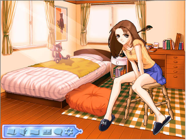 С������������