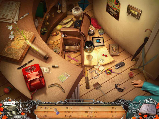 ����дıɱ2:�ػؿ�����������