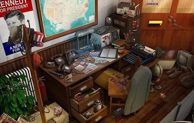 ��ʧ������:1963��11������(�⿪����ϱ���ɱ������)