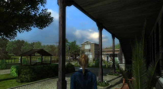 ·��˹���ȵĴ�ð������