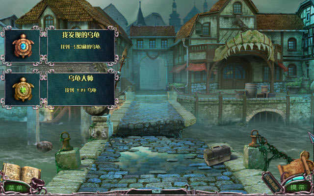 ����֮��2:��ˮ����������(�޴������Ϯ������)