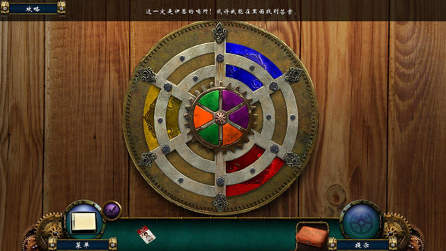 ֲ���ؾ�:����δ֪����(һ��������δֲ֪���ȫ������)