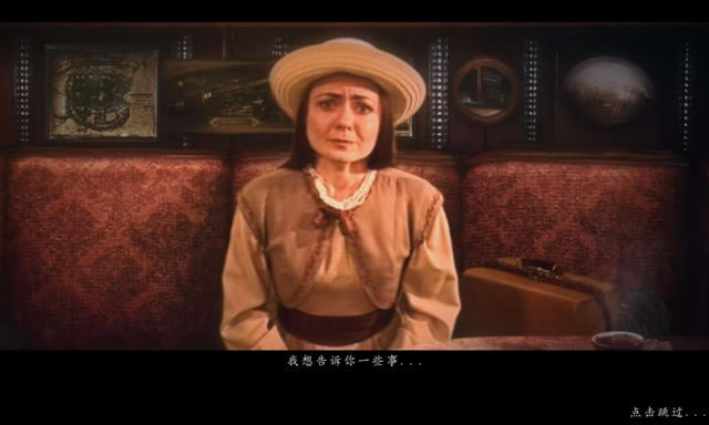 ��������:�ڹѸ�����(��е֩������ظ����ж�)