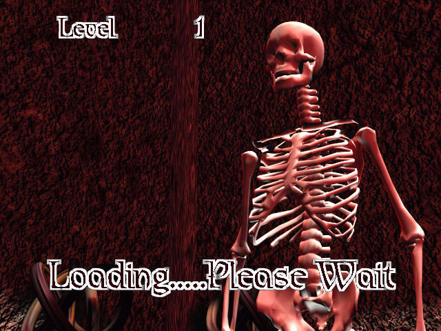 ħҹ���(The Unholy )������ʽ�ƽ��