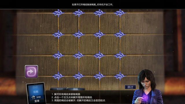 ������Τ��:׷��֮ʱ����(ƽ�����������ִ����AVGð��)