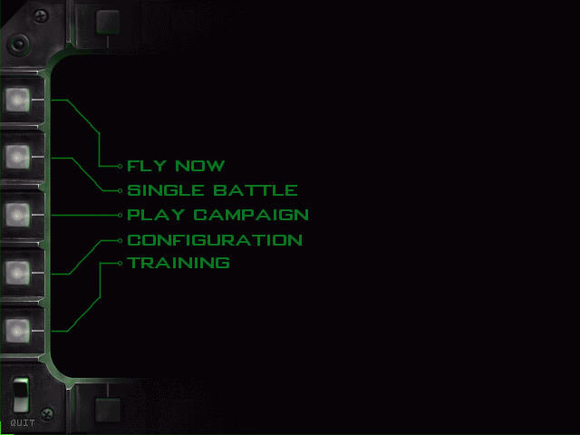 ��װֱ����(Gunship)������ɫӲ�̰�